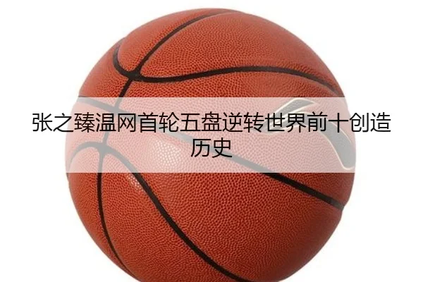 zhang-zhi-zhen-wen-wang-shou-lun-wu-pan-ni-zhuan-shi-jie-qian-shi-chuang-zao-li-shi-1-822.jpg