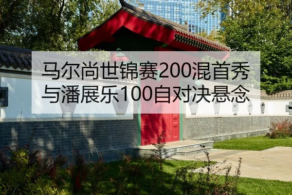 ma-er-shang-shi-jin-sai-hun-shou-xiu-yu-pan-zhan-le-zi-dui-jue-xuan-nian-3-472.jpg